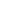 VitaSanum® - Beta-Carotin (ProVitamin A 3885 IE) 100 Tabletten