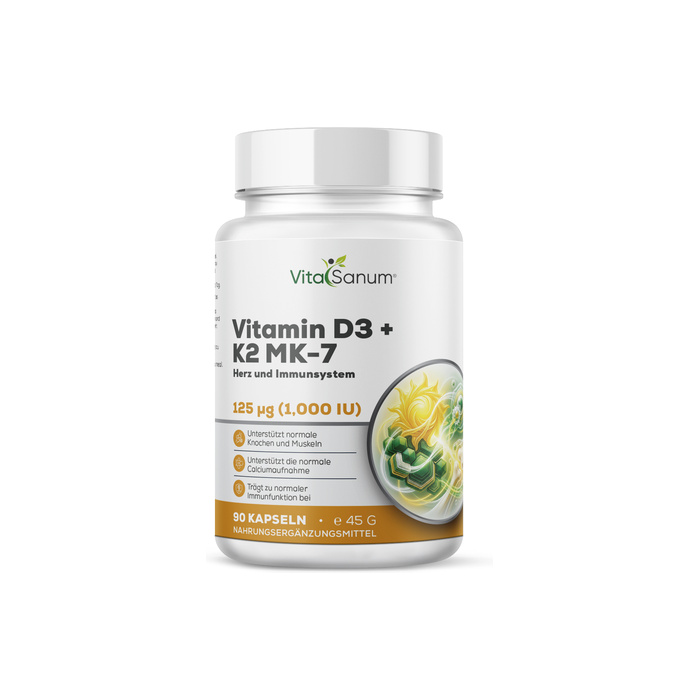 VitaSanum_Vitamin D3 + K2 MK-7_2 VitaSanum_Vitamin D3 + K2 MK-7_2