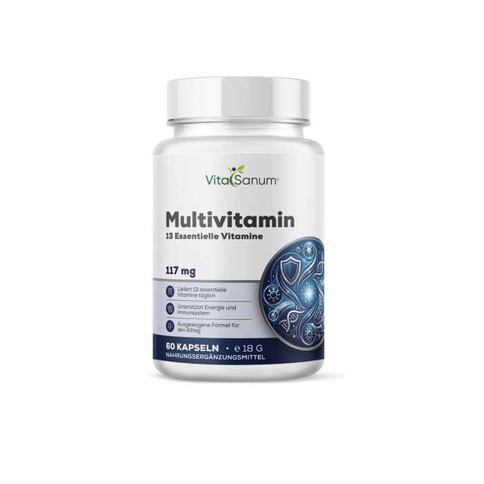 Vita Sanum_Multivitamin_2