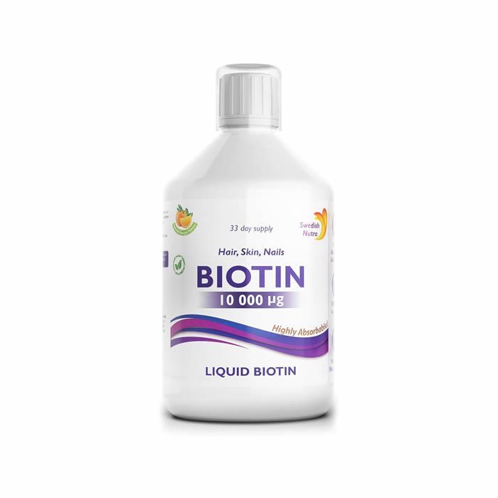 biotin1_