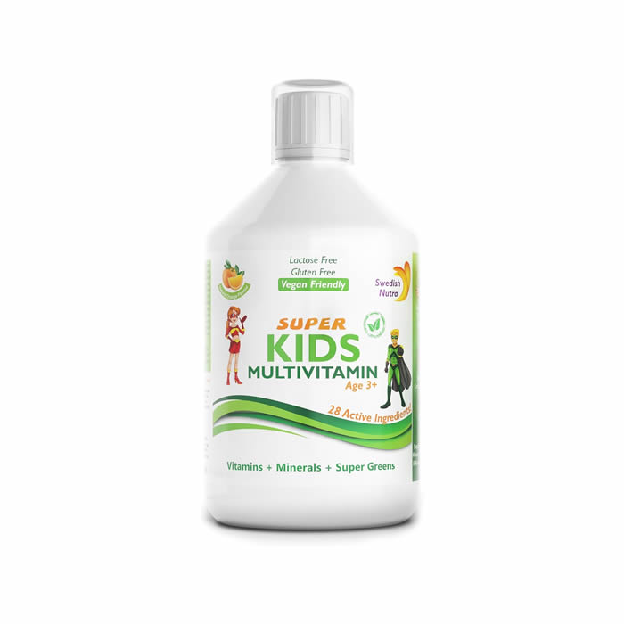kids_