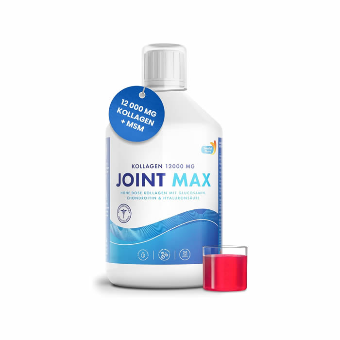 max_