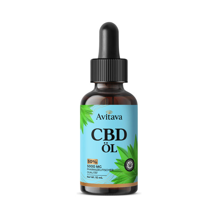 Avitava-CBD-50-Prozent_2