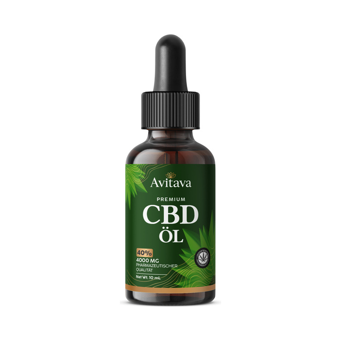 Avitava-Premium-CBD-40-Prozent_2