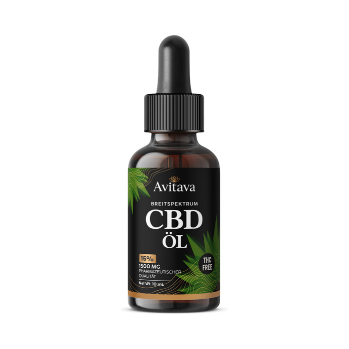 Avitava_CBD_Breitspektrum_THC-Free_15Prozent_Frontansicht_700x700